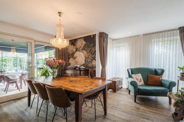 Foto 4 van Korteweg 3