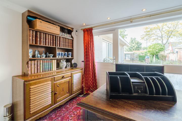 Foto 6 van Korteweg 3