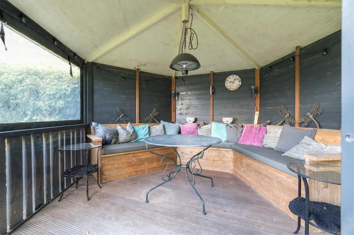 Foto 7 van Korteweg 3