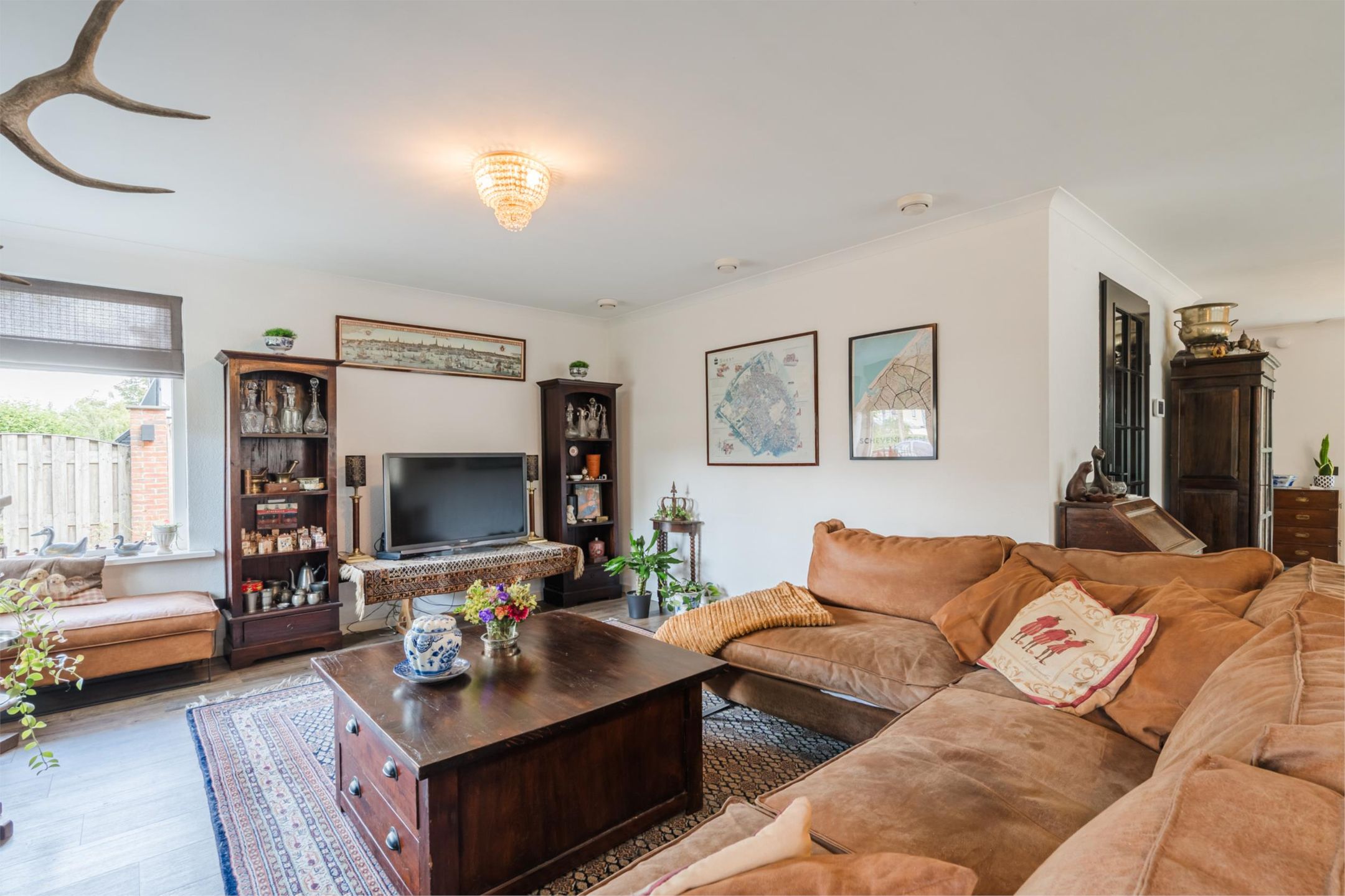 Foto 9 van Korteweg 3