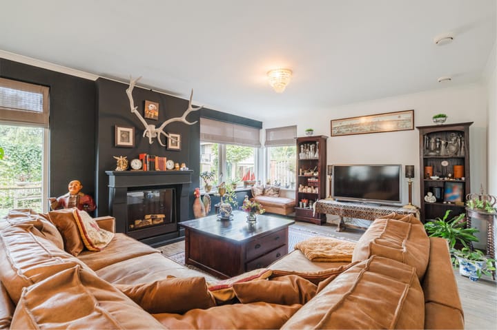 Foto 10 van Korteweg 3