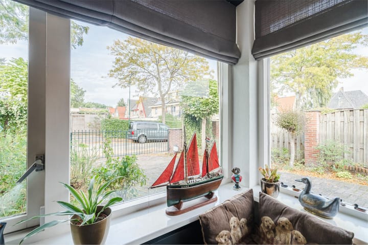 Foto 12 van Korteweg 3