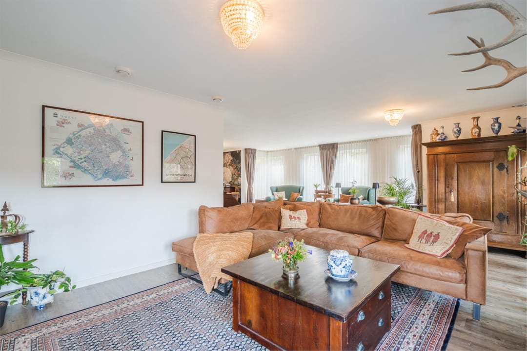 Foto 13 van Korteweg 3