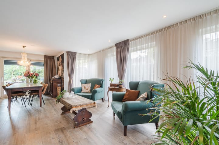 Foto 14 van Korteweg 3