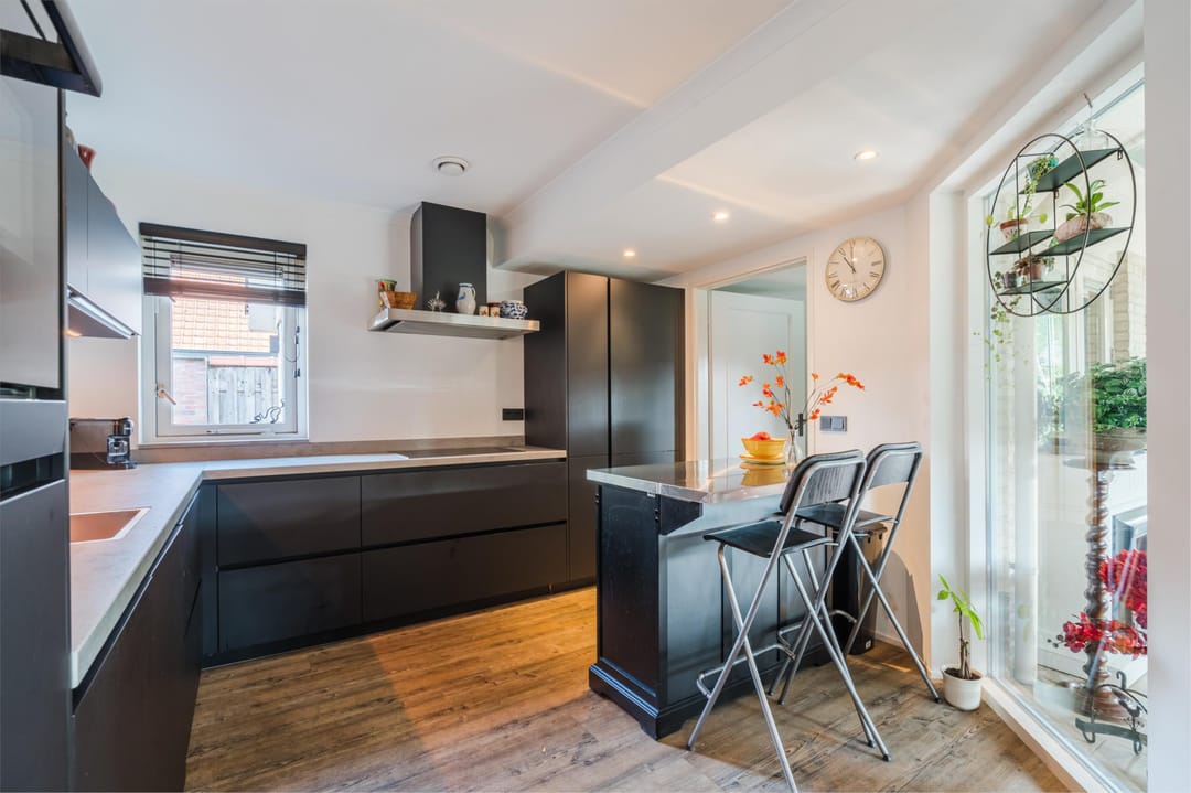 Foto 16 van Korteweg 3