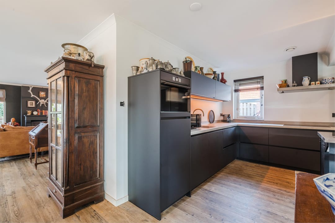 Foto 17 van Korteweg 3