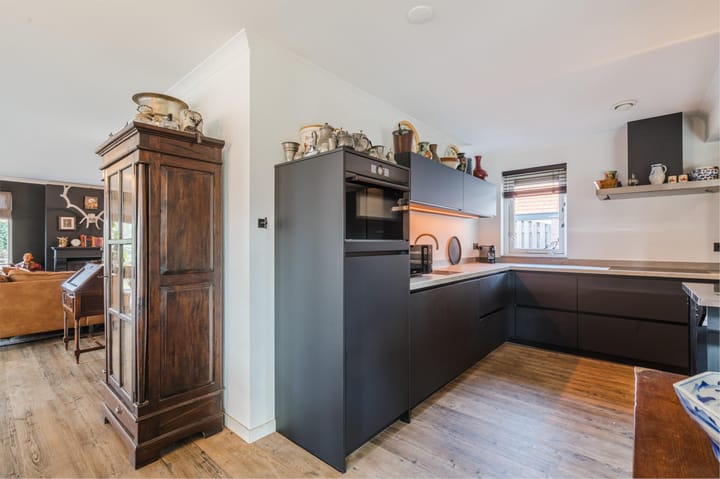 Foto 17 van Korteweg 3