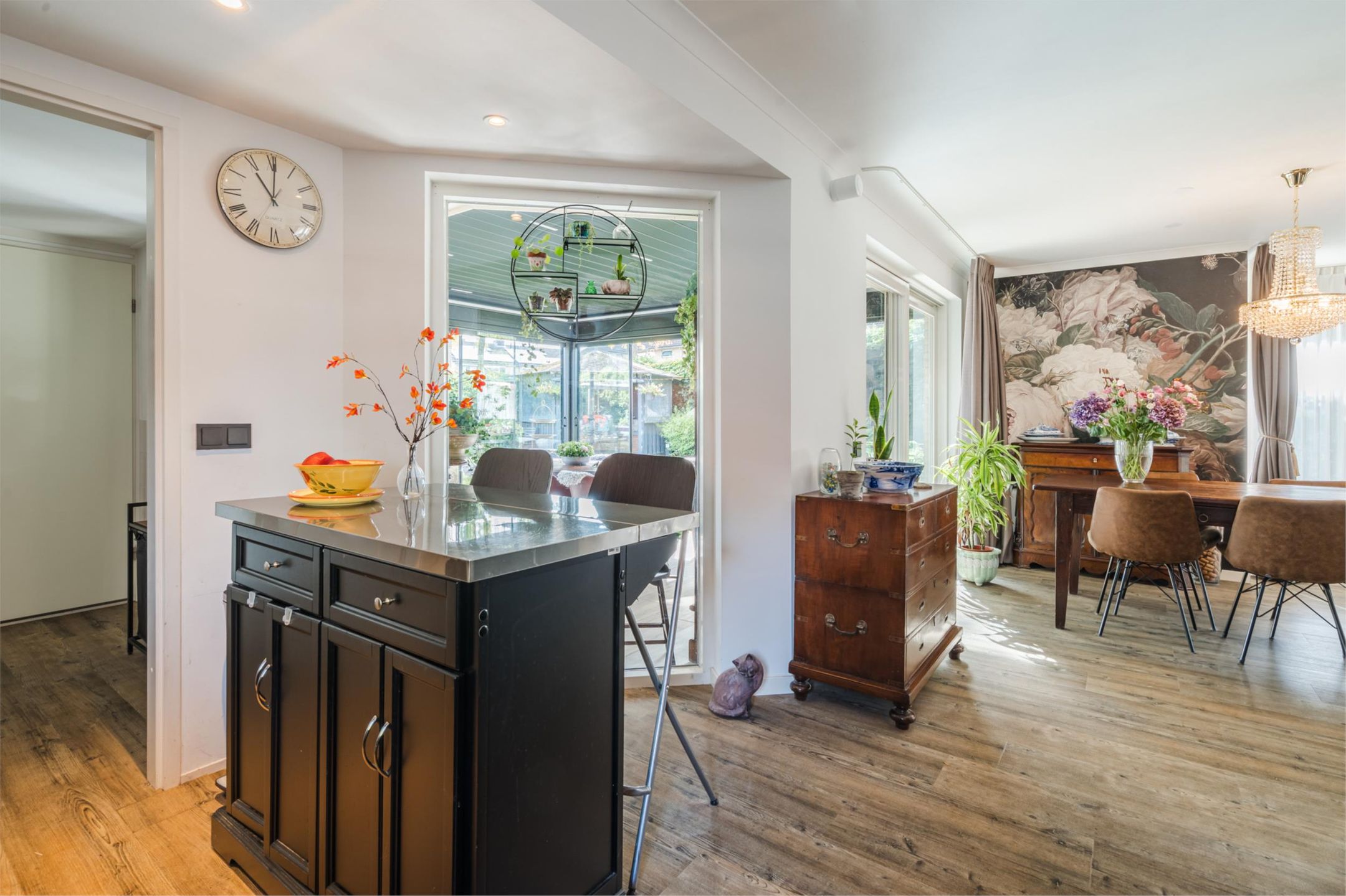 Foto 18 van Korteweg 3