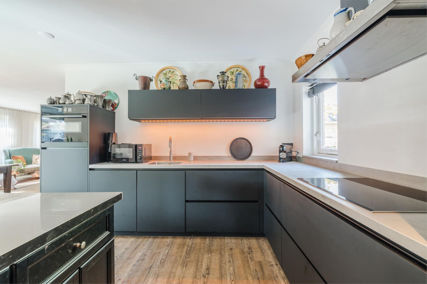 Foto 19 van Korteweg 3