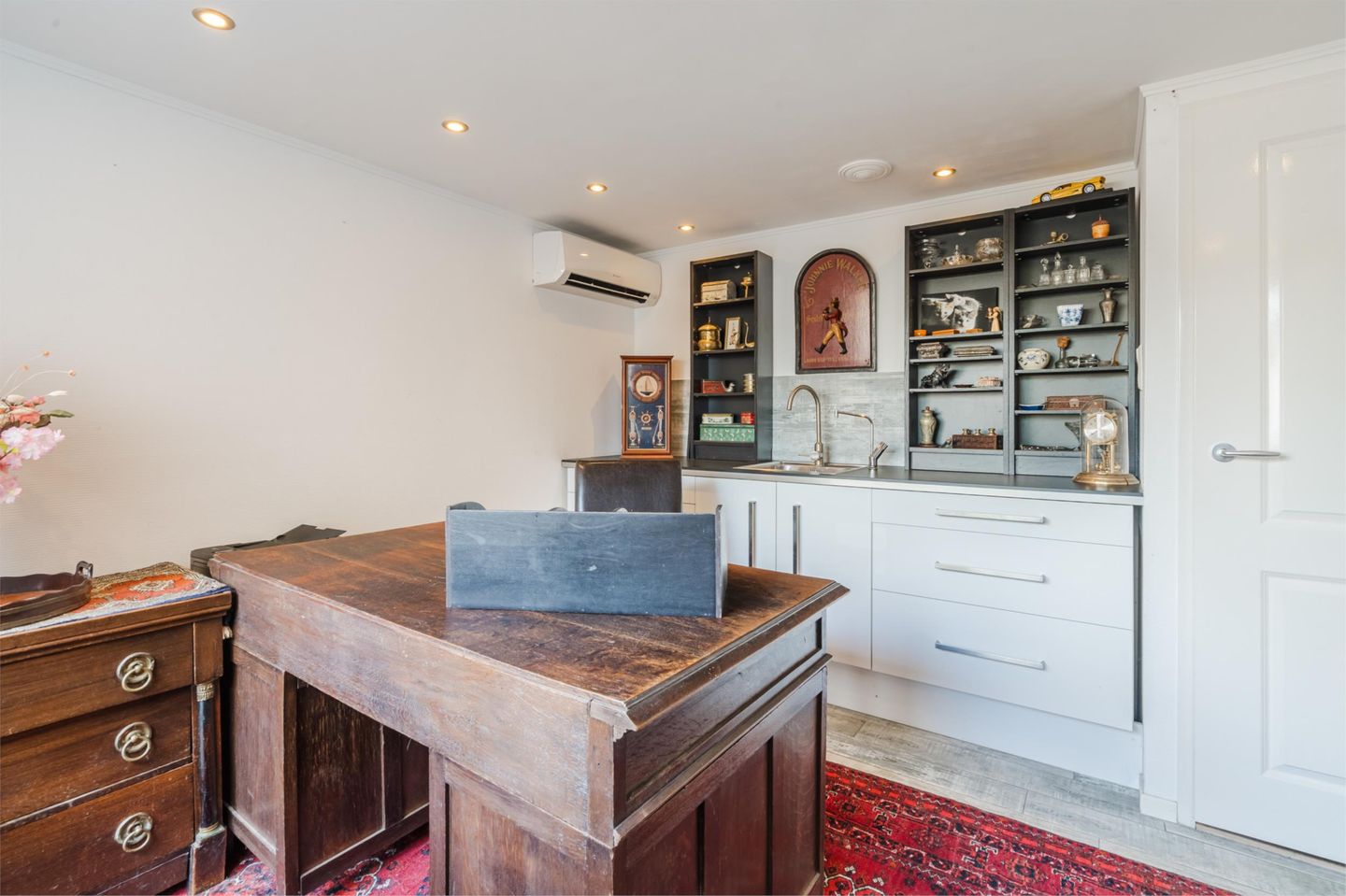 Foto 20 van Korteweg 3