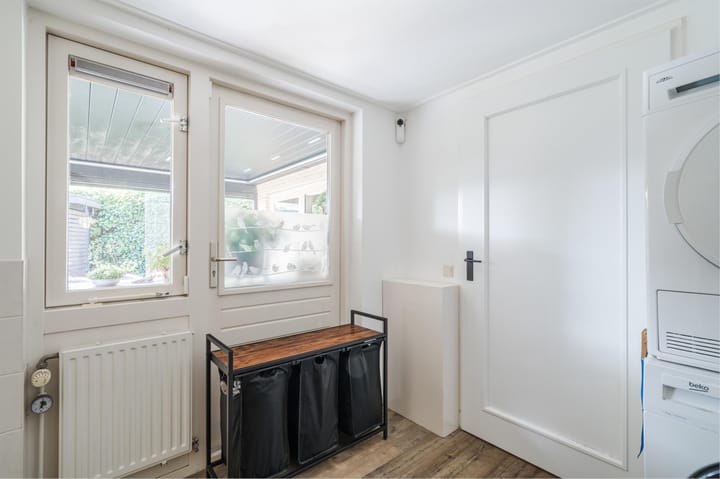 Foto 22 van Korteweg 3