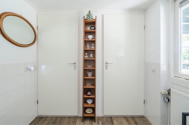 Foto 23 van Korteweg 3