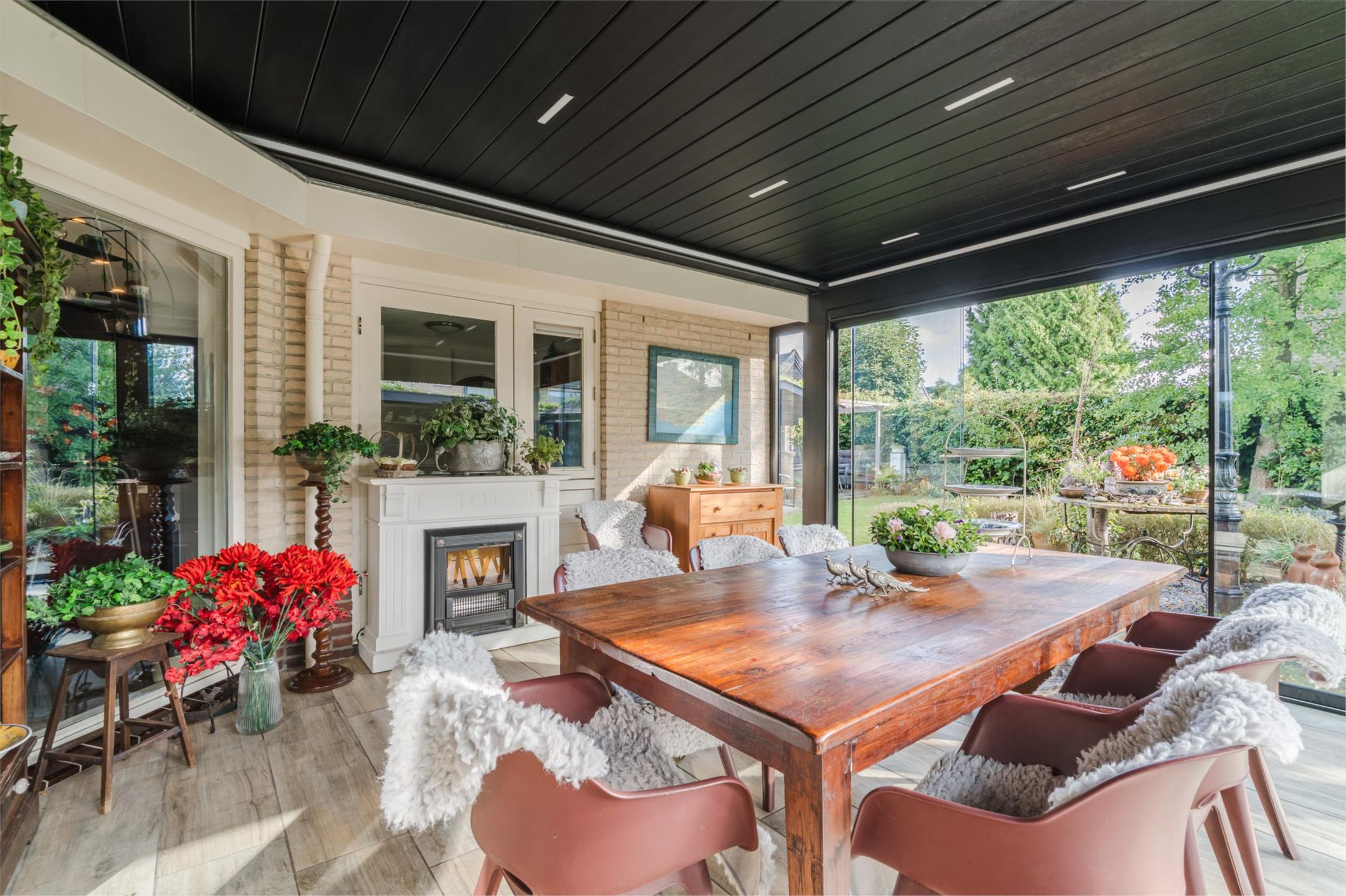 Foto 24 van Korteweg 3