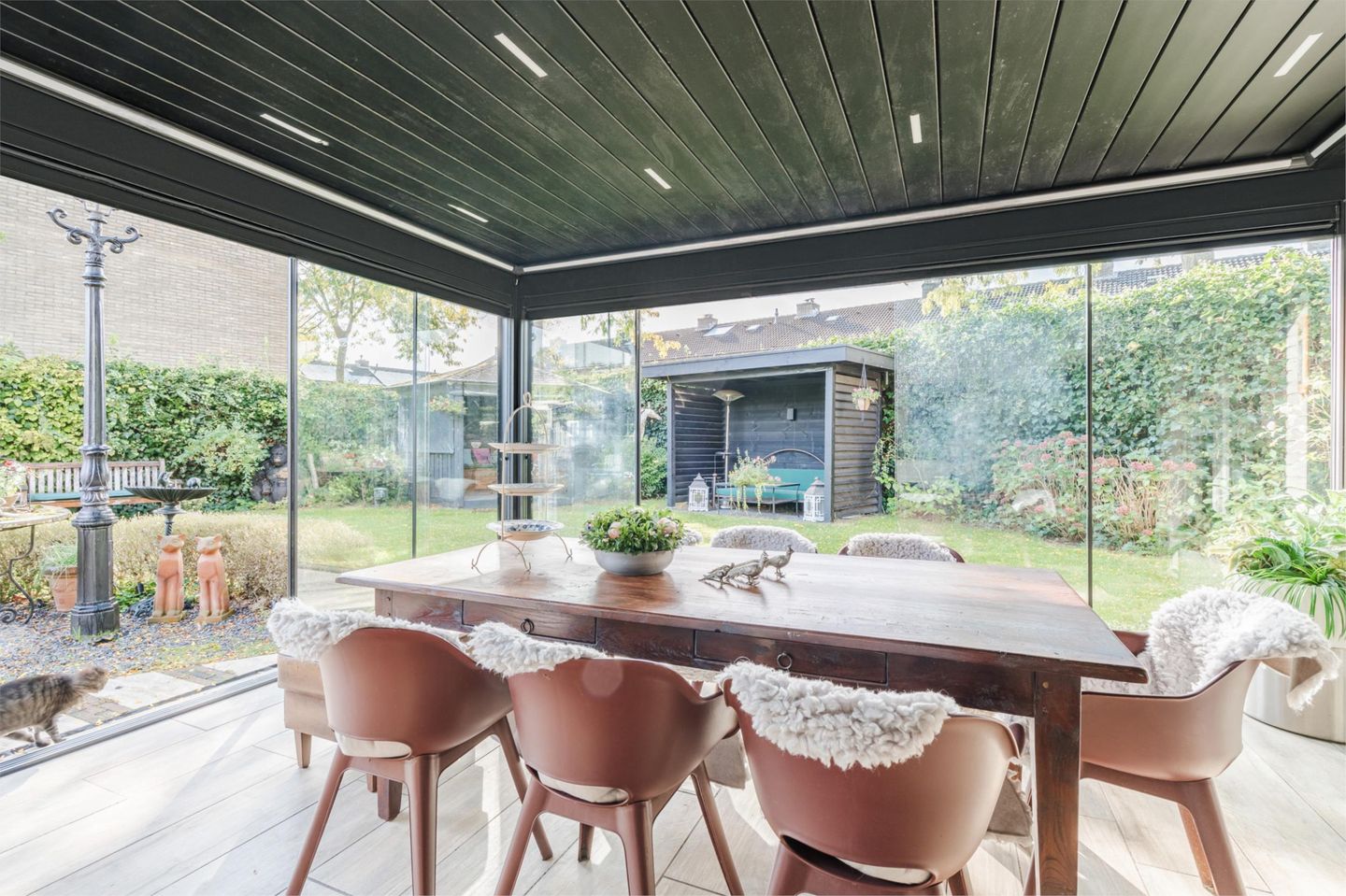 Foto 25 van Korteweg 3