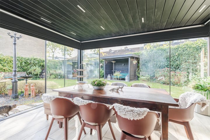 Foto 25 van Korteweg 3