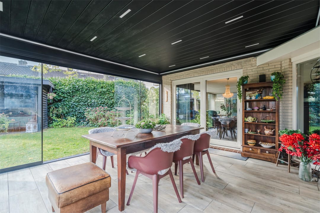 Foto 26 van Korteweg 3