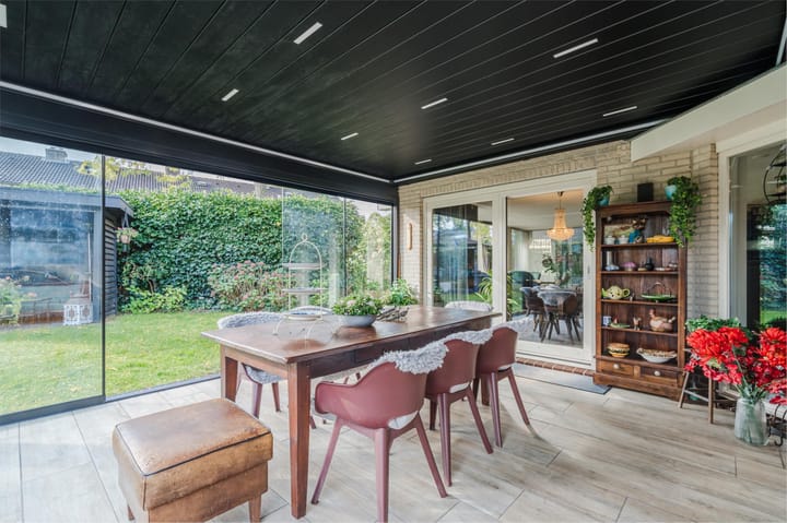 Foto 26 van Korteweg 3