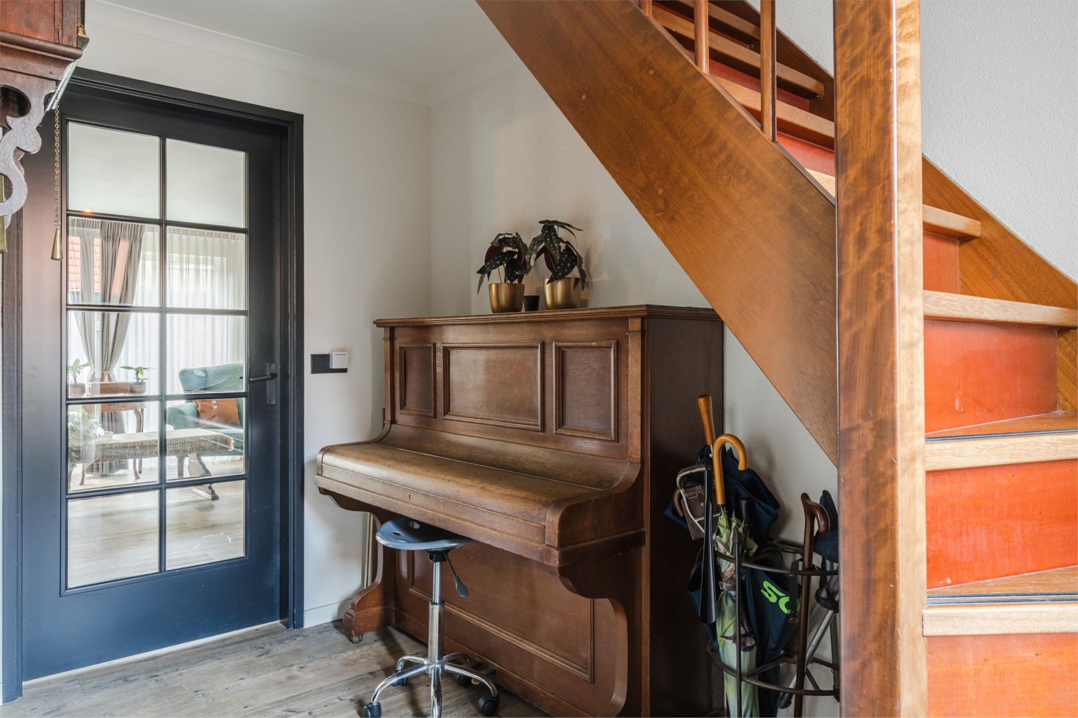 Foto 27 van Korteweg 3