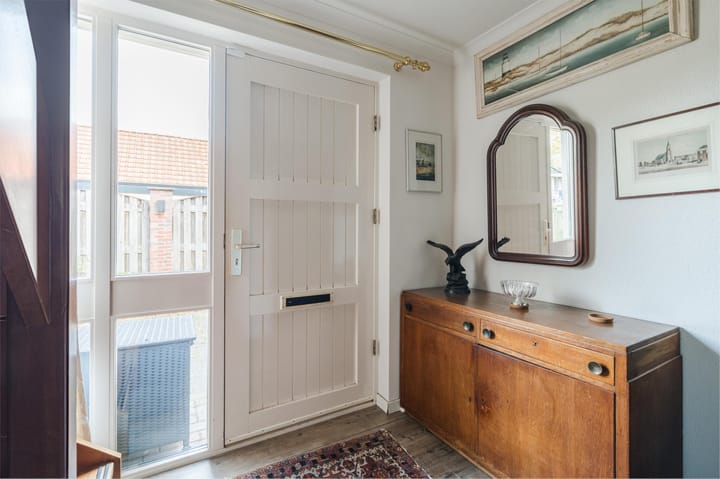 Foto 28 van Korteweg 3