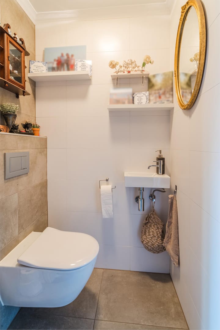 Foto 29 van Korteweg 3