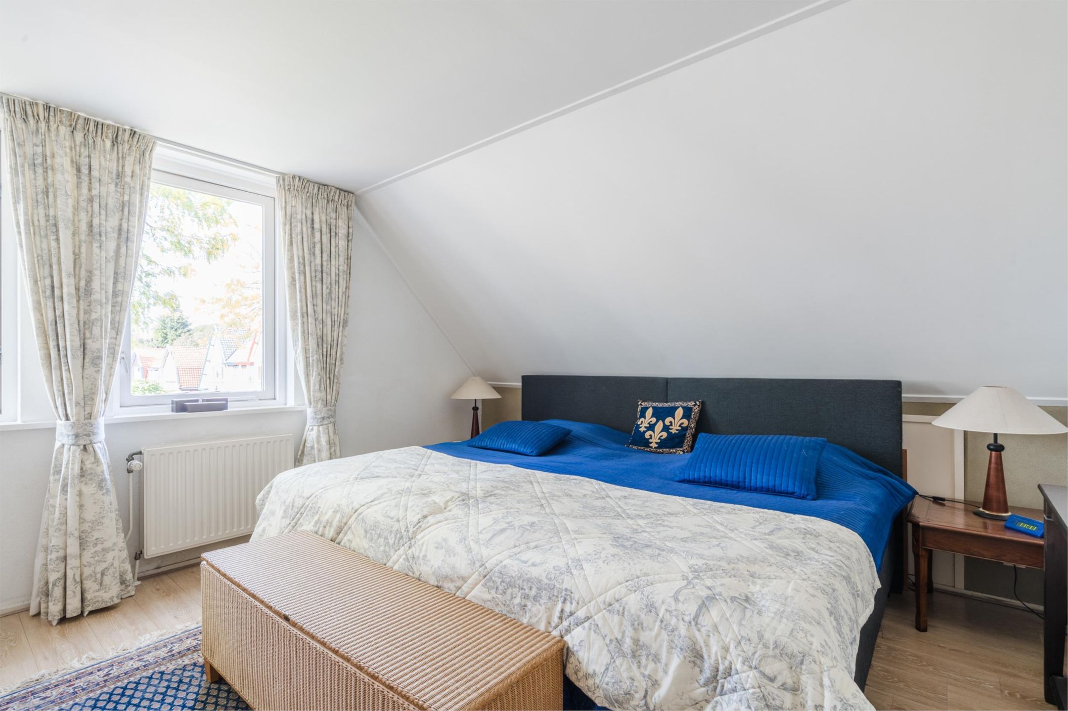 Foto 30 van Korteweg 3