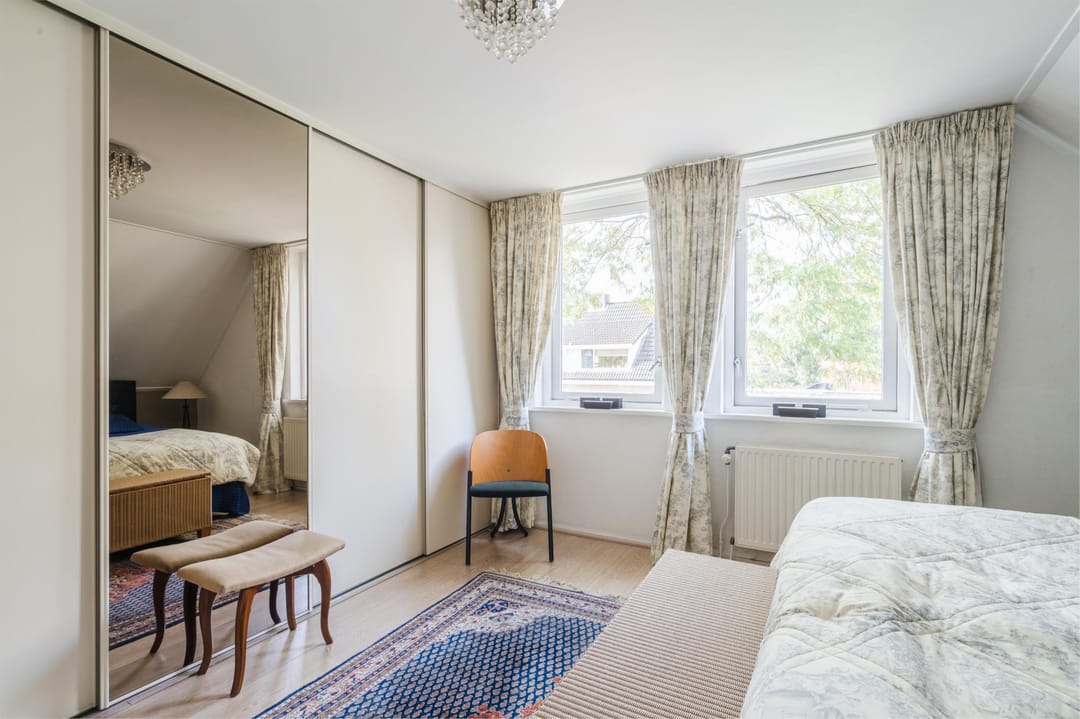 Foto 31 van Korteweg 3