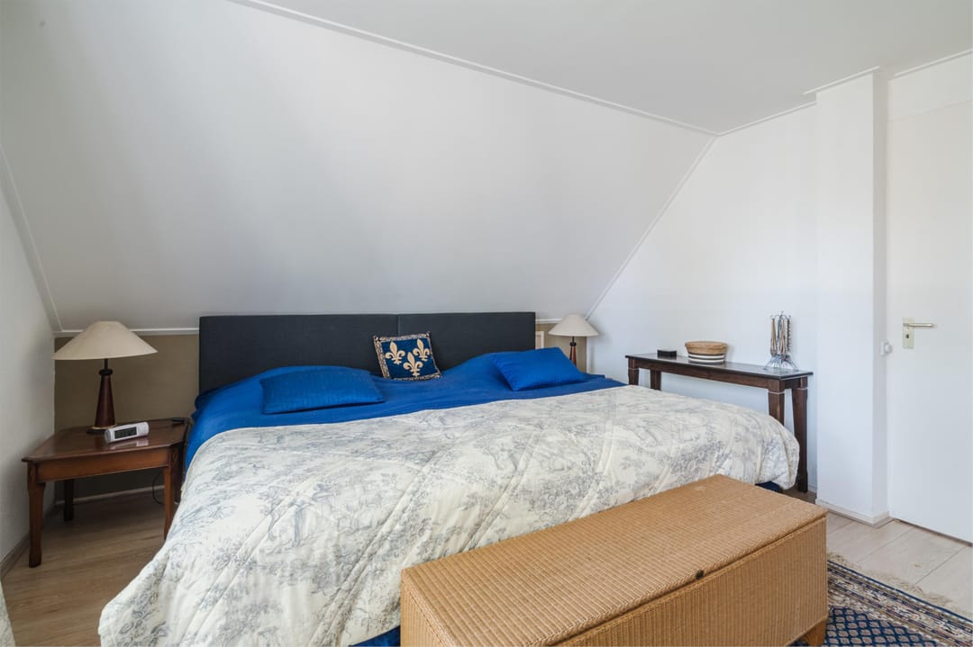 Foto 32 van Korteweg 3