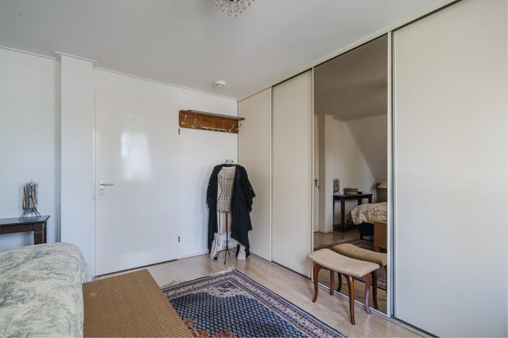 Foto 33 van Korteweg 3