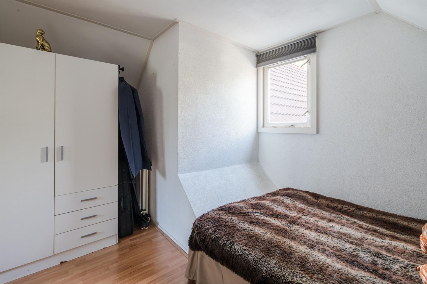 Foto 34 van Korteweg 3