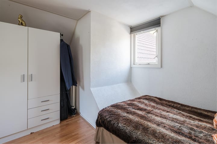 Foto 34 van Korteweg 3