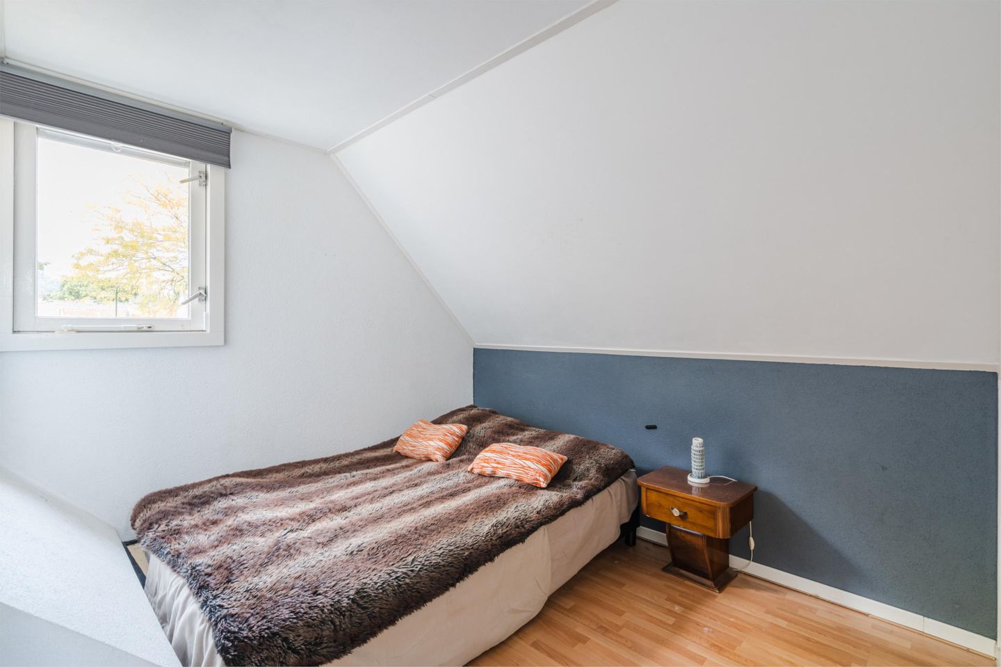 Foto 35 van Korteweg 3