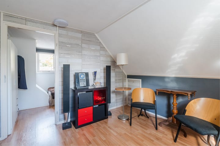 Foto 36 van Korteweg 3