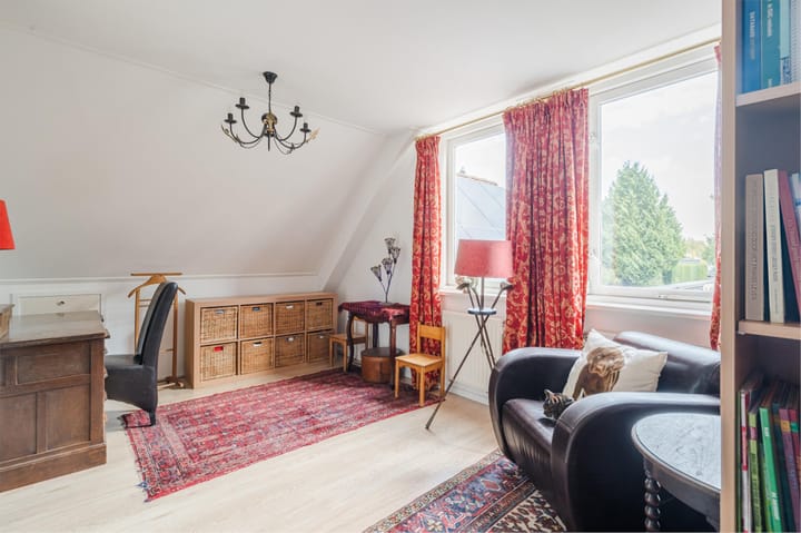 Foto 37 van Korteweg 3