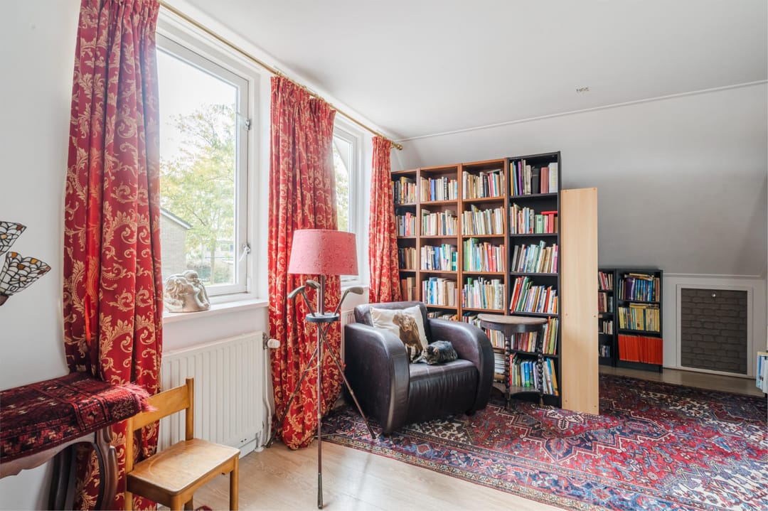 Foto 38 van Korteweg 3