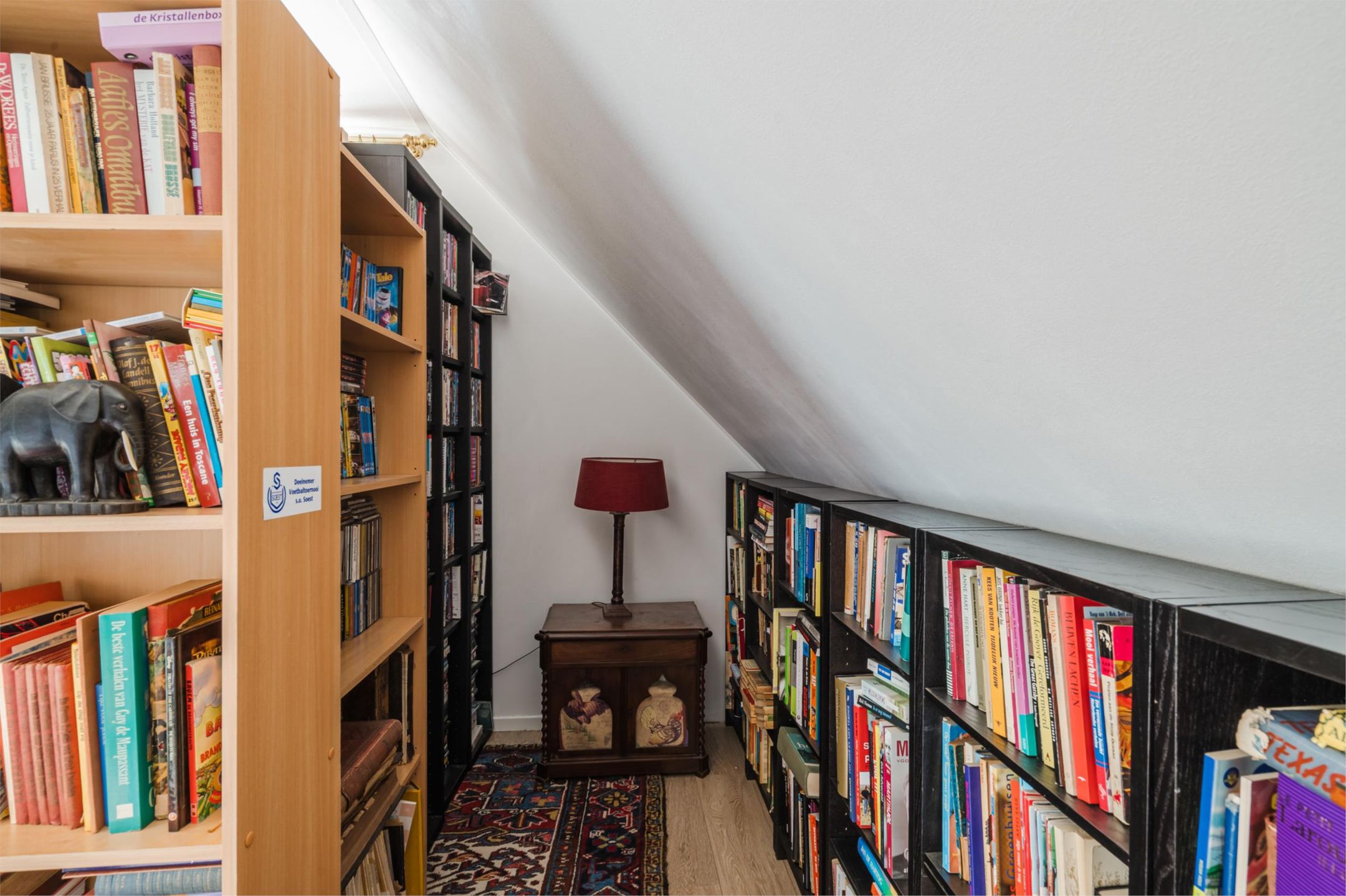 Foto 39 van Korteweg 3