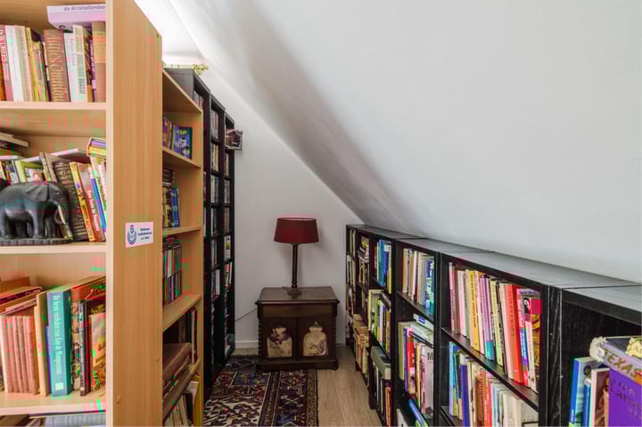 Foto 39 van Korteweg 3