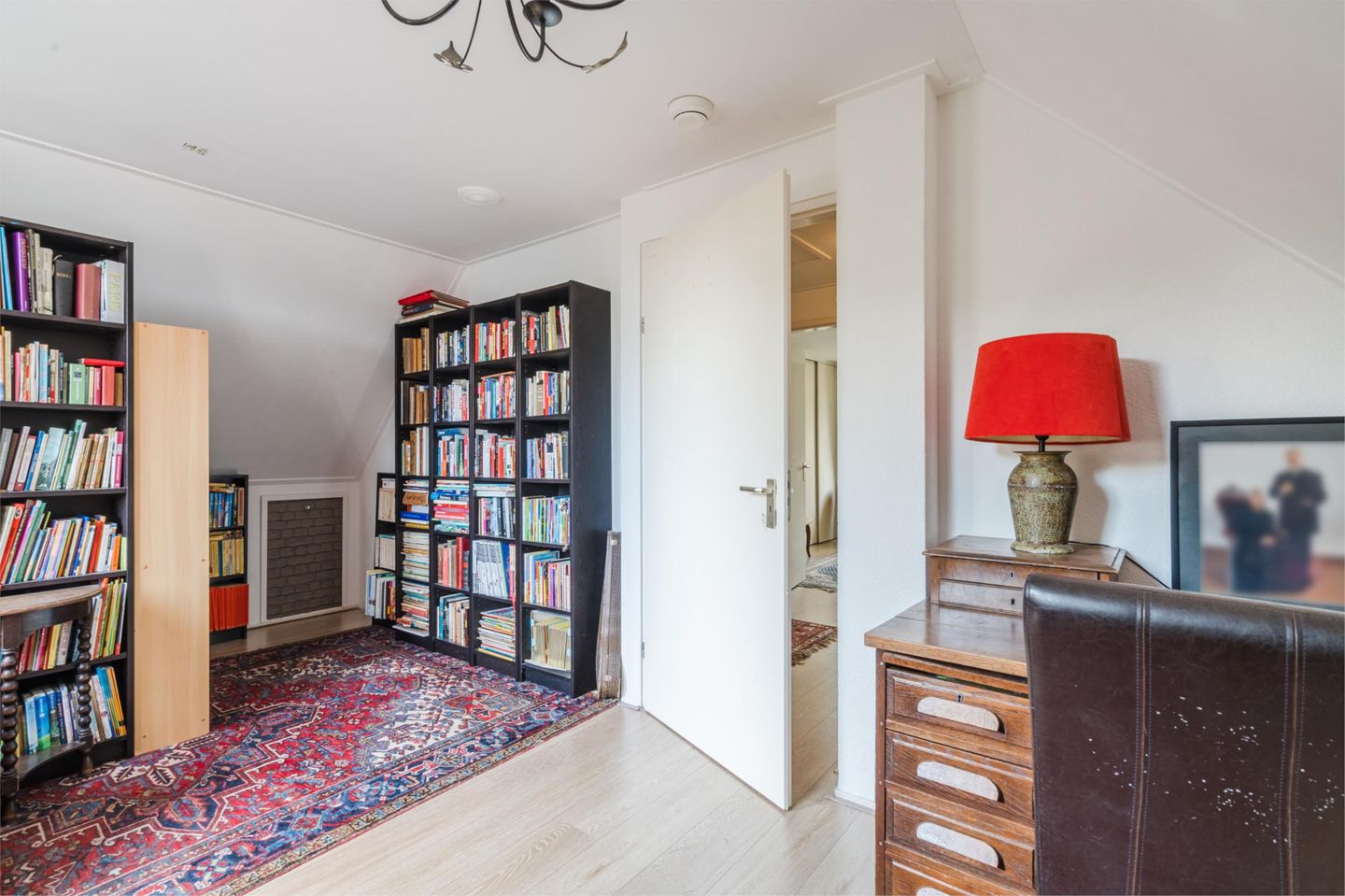 Foto 40 van Korteweg 3