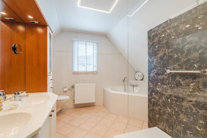 Foto 41 van Korteweg 3