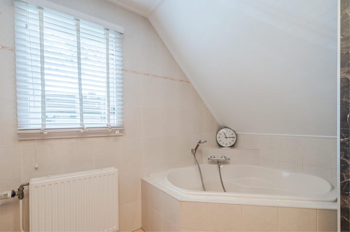 Foto 42 van Korteweg 3