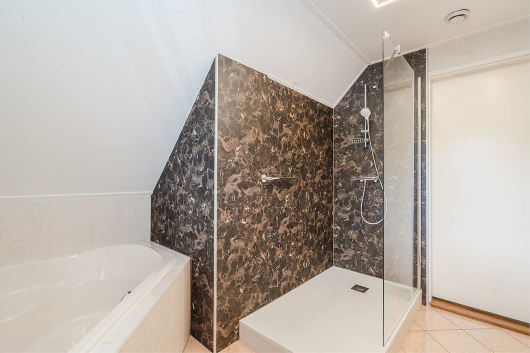 Foto 43 van Korteweg 3