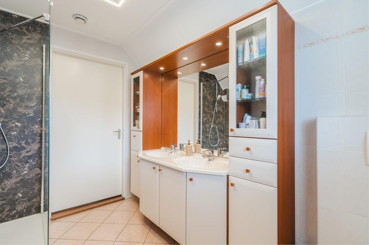 Foto 44 van Korteweg 3