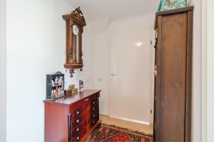 Foto 45 van Korteweg 3