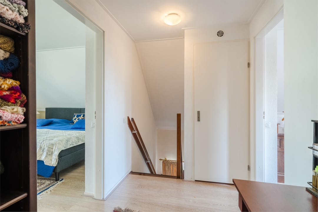 Foto 46 van Korteweg 3