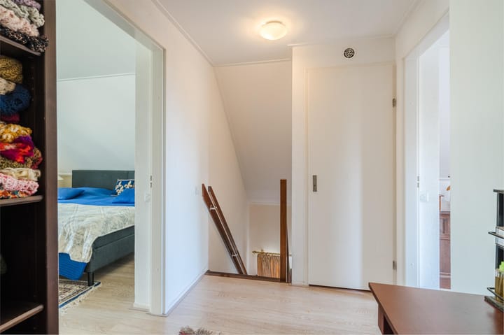 Foto 46 van Korteweg 3