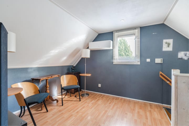 Foto 47 van Korteweg 3