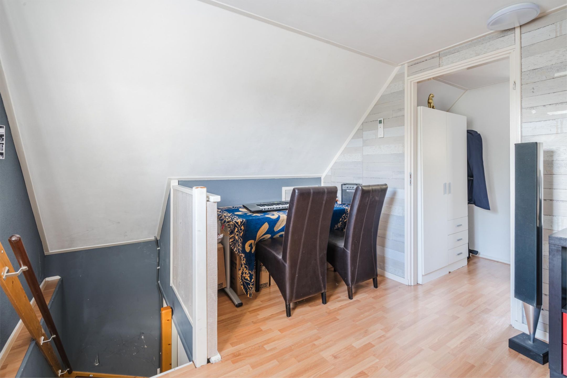 Foto 48 van Korteweg 3