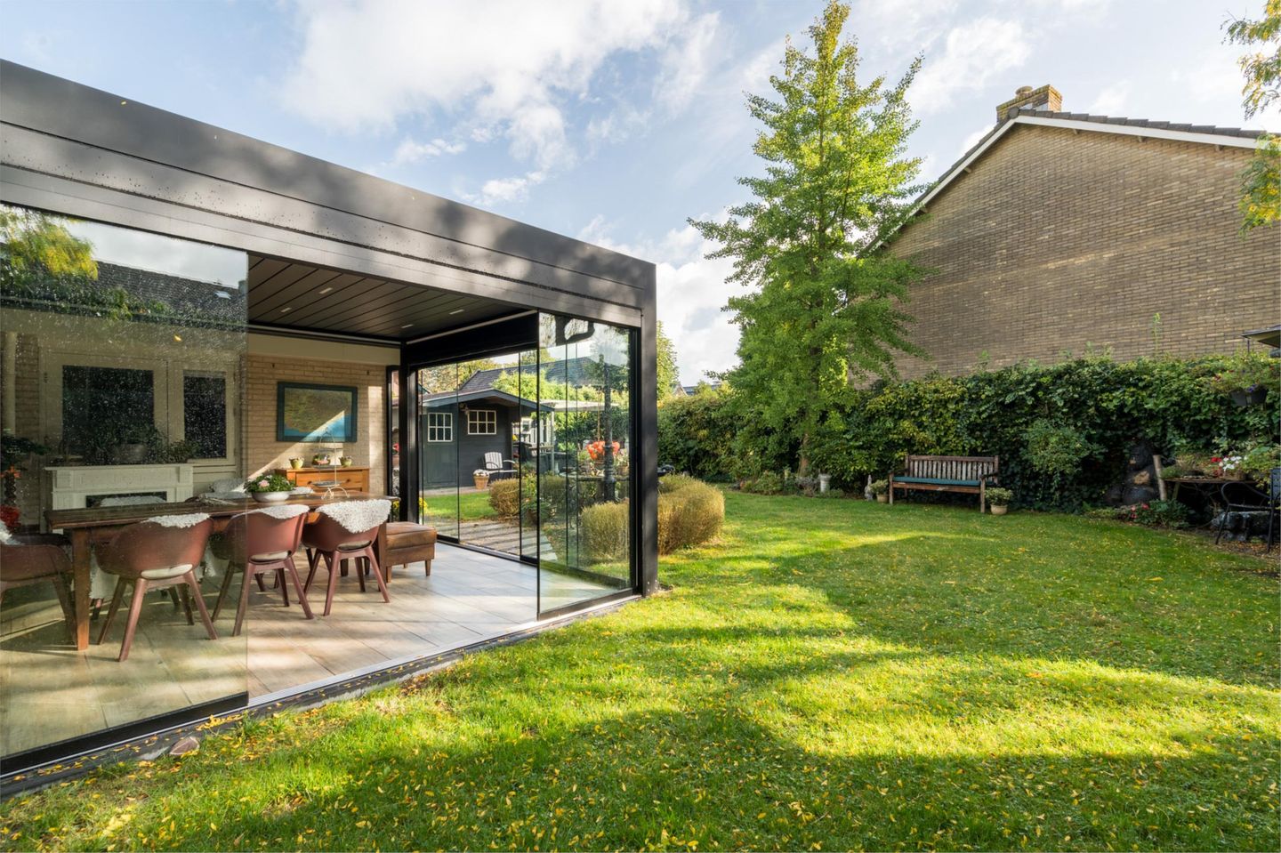 Foto 49 van Korteweg 3