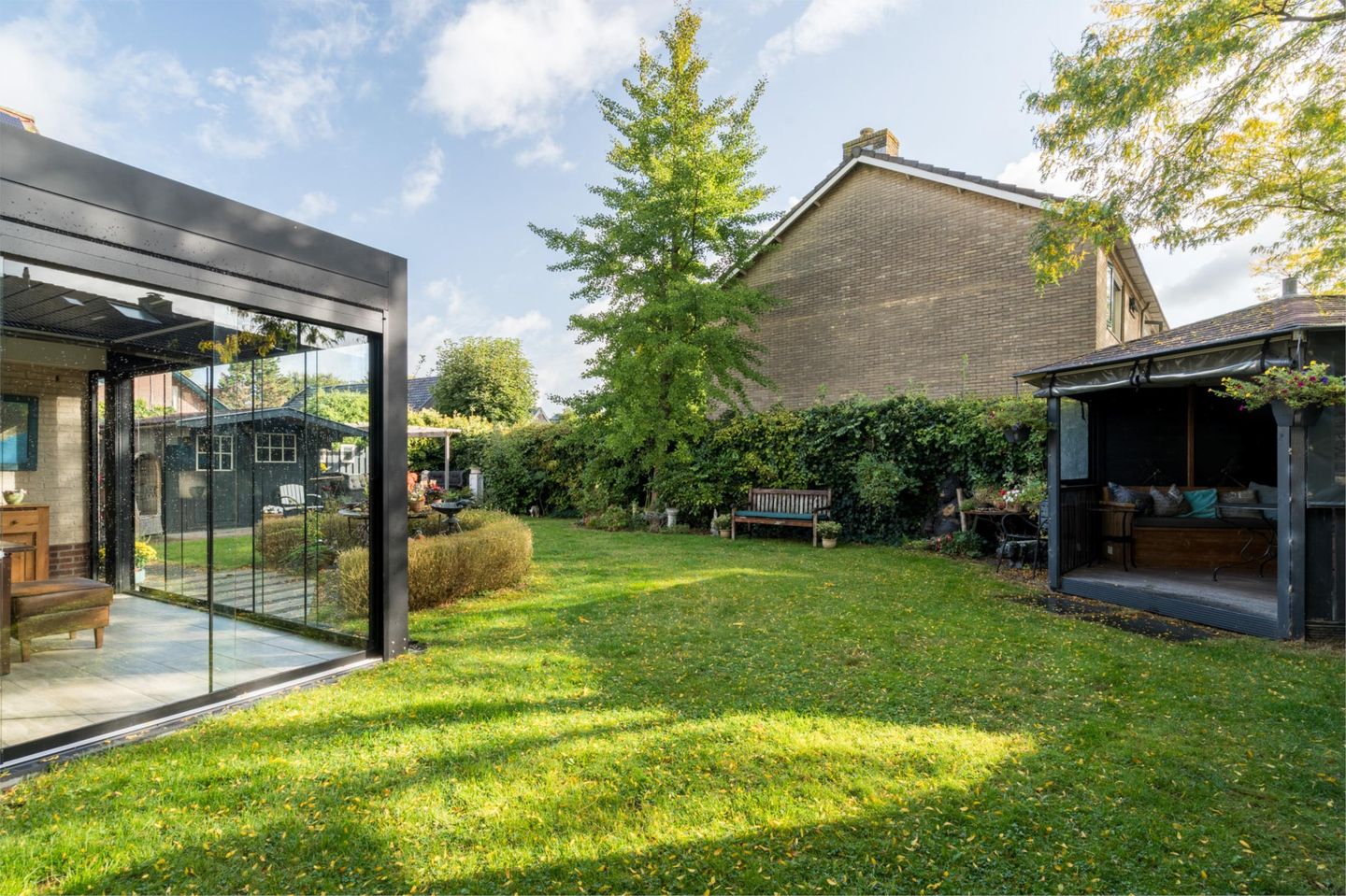 Foto 50 van Korteweg 3