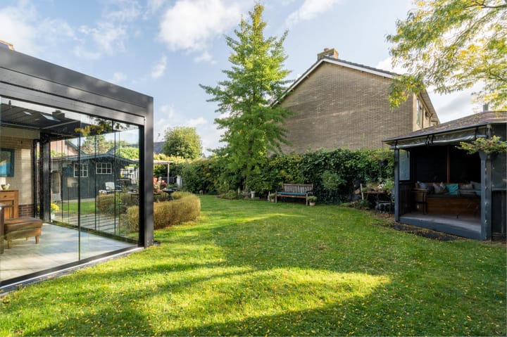 Foto 50 van Korteweg 3