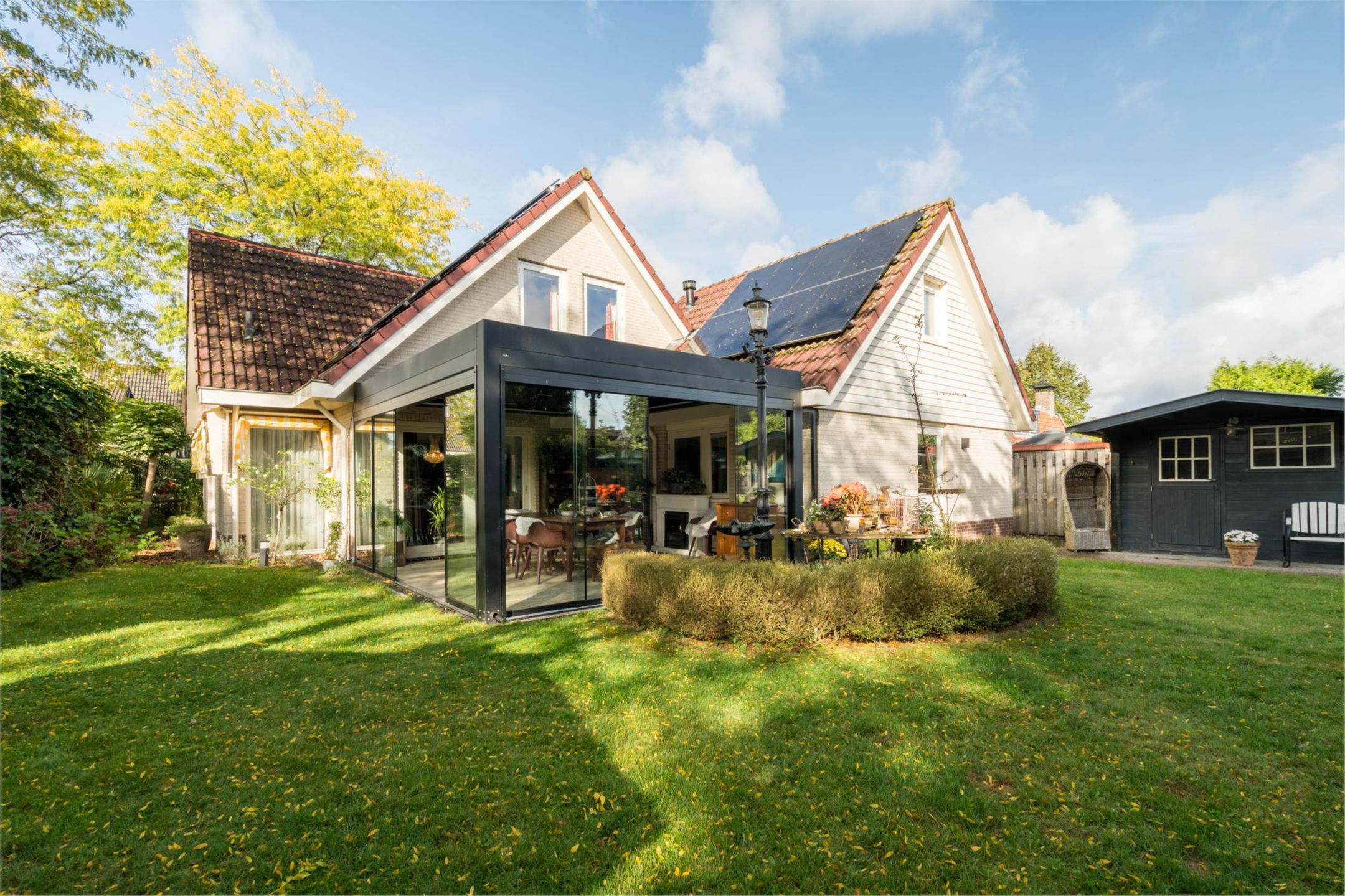 Foto 51 van Korteweg 3